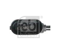 FEBI BILSTEIN 170416 Sensore ABS