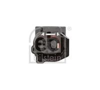 Sensore velocità ruota ABS Assale anteriore Dx 171088 FEBI BILSTEIN per LEXUS ES