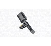 MAGNETI MARELLI 172100028010 Sensore ABS