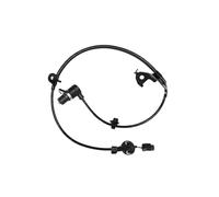 MAGNETI MARELLI 172100089010 Sensore ABS