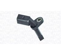 Sensore velocità ruota ABS Assale anteriore Dx 172100123010 MAGNETI MARELLI