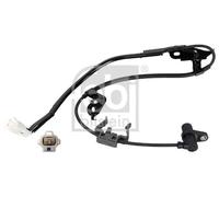FEBI BILSTEIN 174803 Sensore ABS