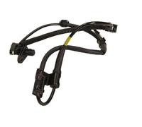 Sensore Raddrehzahl Originale MAXGEAR 20-0261
