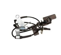 MAXGEAR Sensore, N° giri ruota per MAZDA 20-0263