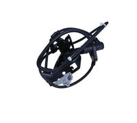 MAXGEAR Sensore, N° giri ruota per TOYOTA 20-0304