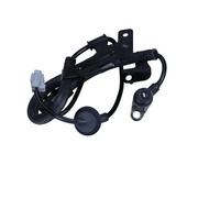 Sensore velocità ruota ABS Assale anteriore Dx 20-0306 MAXGEAR per NISSAN