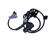Sensore velocità ruota ABS Assale anteriore Dx 20-0310 MAXGEAR per HYUNDAI