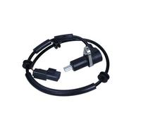 MAXGEAR Sensore, N° giri ruota per HYUNDAI 20-0311