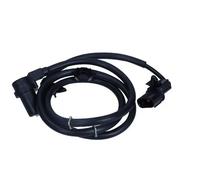 MAXGEAR 20-0317 Sensore ABS