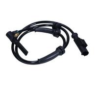 Sensore Di Velocità Ruota Originale MAXGEAR 20-0327 Per Fiat