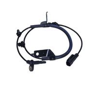 Sensore velocità ruota ABS Assale anteriore Dx 20-0385 MAXGEAR per JEEP DODGE