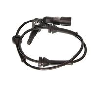 MAXGEAR 20-0445 Sensore ABS