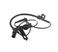 Sensore velocità ruota ABS Assale anteriore Dx 20-0453 MAXGEAR per MITSUBISHI