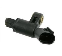 Sensore velocità ruota ABS Assale anteriore Dx 21584 FEBI BILSTEIN per VW SEAT