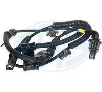 Sensore velocità ruota ABS Assale anteriore Dx 560181A ERA per KIA SPORTAGE II