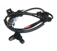 Sensore velocità ruota ABS Assale anteriore Dx 560198A ERA per HYUNDAI ix35