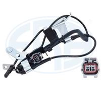 ERA 560621A Sensore ABS
