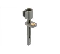 Sensore velocità ruota ABS Assale anteriore Dx 638 686 TOPRAN per VOLVO XC90 II