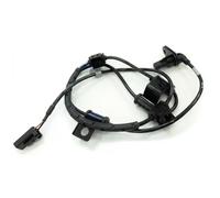 Sensore velocità ruota ABS Assale anteriore Dx 8290407 HOFFER per KIA
