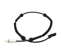 Sensore velocità ruota ABS Assale anteriore Dx 90327E MEAT & DORIA per RENAULT