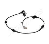 Japanparts ABS-118 Sensore Velocità Ruota Anteriore Destro per Nissan Almera II