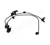 Sensore velocità ruota ABS Assale anteriore Dx ABS-277 JAPANPARTS per TOYOTA
