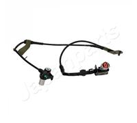 JAPANPARTS ABS-313 Sensore ABS