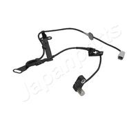 JAPANPARTS ABS-318 Sensore ABS