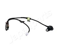 Sensore velocità ruota ABS Assale anteriore Dx ABS-805 JAPANPARTS per SUZUKI