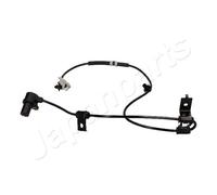 Sensore velocità ruota ABS Assale anteriore Dx ABS-H17 JAPANPARTS per HYUNDAI