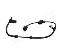 Japanparts Sensore ABS ABS-H27