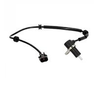 Japanparts Sensore ABS ABS-H29 anteriore destro per Hyundai Terracan