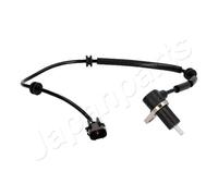 Japanparts Sensore ABS ABS-H29 anteriore destro per Hyundai Terracan