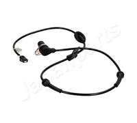 JAPANPARTS ABS-H31 Sensore ABS