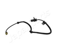 Sensore velocità ruota ABS Assale anteriore Dx ABS-K15 JAPANPARTS per KIA