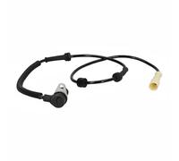 JAPANPARTS ABS-W14 Sensore ABS