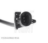 BLUE PRINT ADA107104 Sensore ABS