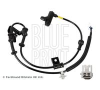 BLUE PRINT ADBP710056 Sensore ABS