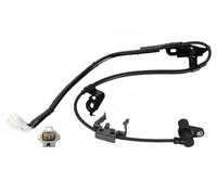 BLUE PRINT ADBP710079 Sensore ABS
