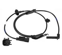 Sensore, velocità ruota BLUE PRINT ADC47129