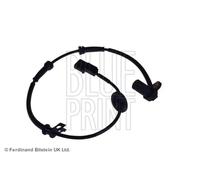 BLUE PRINT ADG07115 Sensore ABS