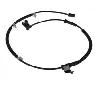 BLUE PRINT Sensore ABS