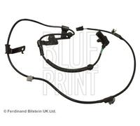 Sensore velocità ruota ABS Assale anteriore Dx ADG07170 BLUE PRINT per HYUNDAI