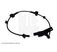 Sensore velocità ruota ABS Assale anteriore Dx ADH27152 BLUE PRINT per HONDA