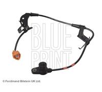 Sensore velocità ruota ABS Assale anteriore Dx ADH27162 BLUE PRINT per HONDA