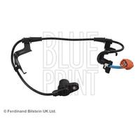 BLUE PRINT ADH27168 Sensore ABS