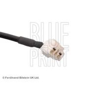 BLUE PRINT ADK87103 Sensore ABS