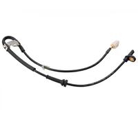BLUE PRINT ADK87103 Sensore ABS