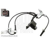 BLUE PRINT ADM57122 Sensore ABS