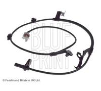 BLUE PRINT ADT37149 Sensore ABS